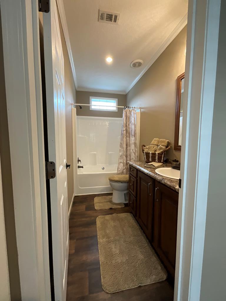 269 Rangeland Road Blanco, TX 78606 - Photo 13 of 43