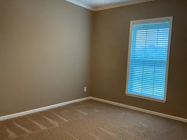 $280,000 | 269 Rangeland Road, Blanco, TX 78606