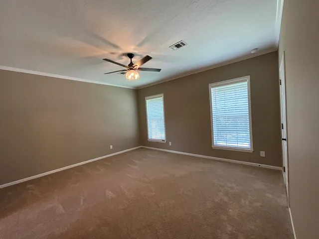 $280,000 | 269 Rangeland Road, Blanco, TX 78606