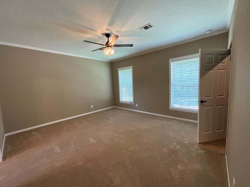 269 Rangeland Road Blanco, TX 78606 - Photo 20 of 43