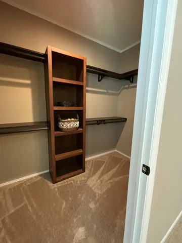 $280,000 | 269 Rangeland Road, Blanco, TX 78606