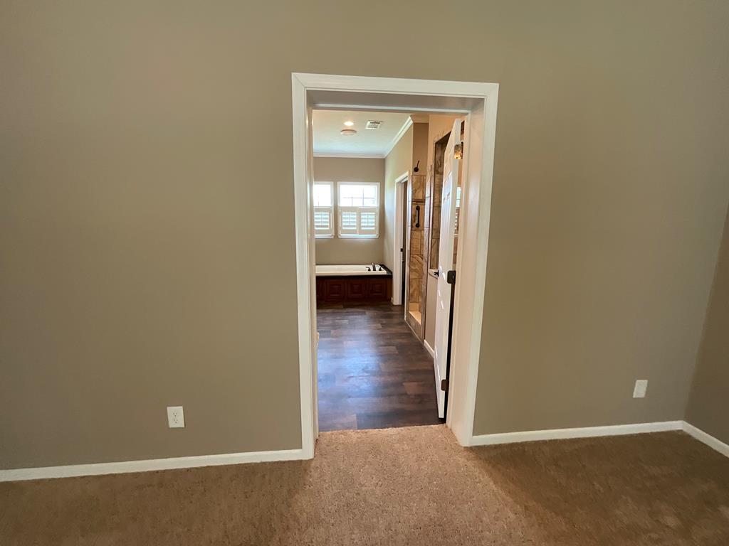 269 Rangeland Road Blanco, TX 78606 - Photo 22 of 43