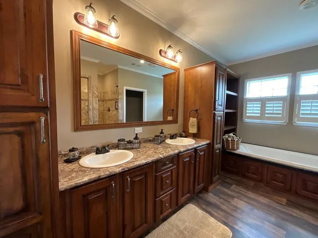 $280,000 | 269 Rangeland Road, Blanco, TX 78606