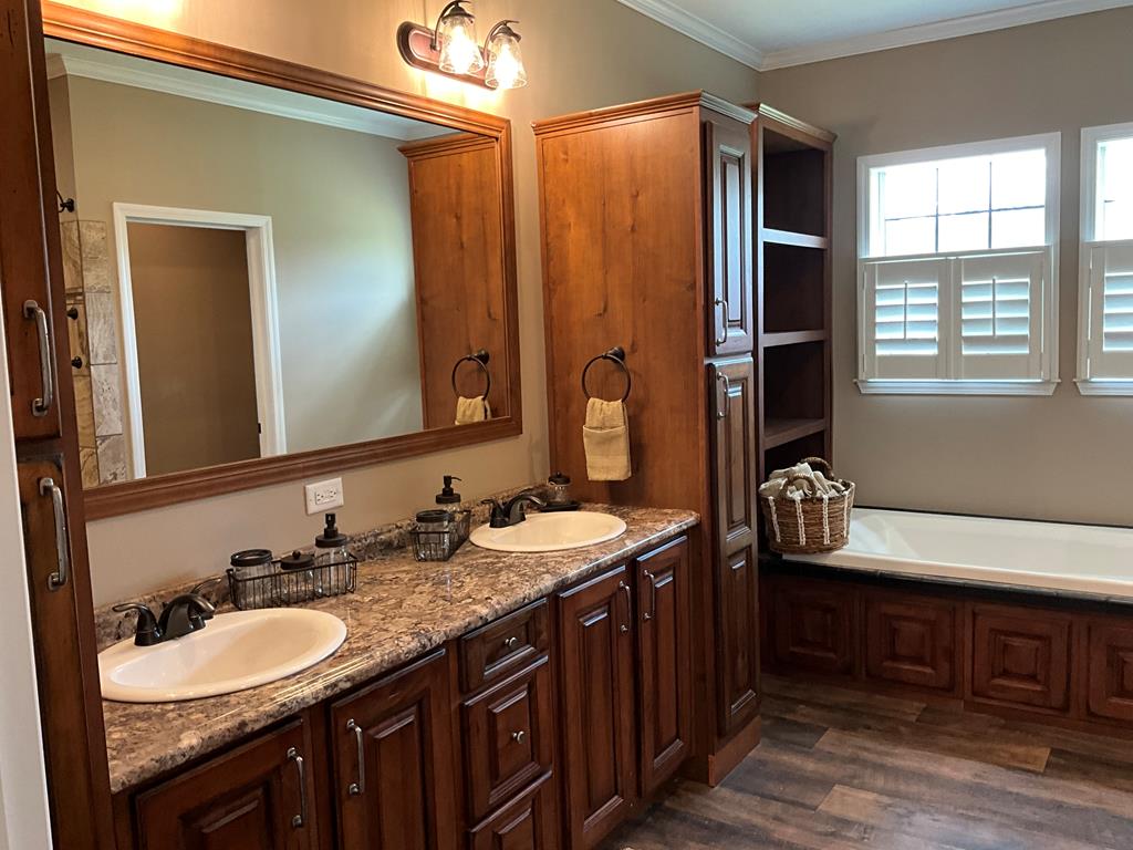 269 Rangeland Road Blanco, TX 78606 - Photo 24 of 43