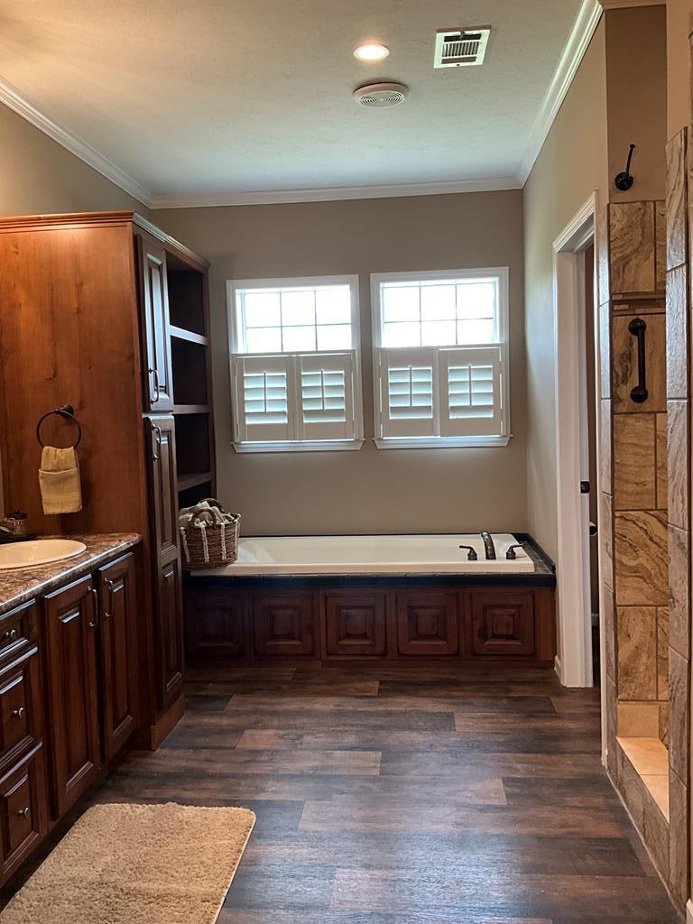 269 Rangeland Road Blanco, TX 78606 - Photo 25 of 43