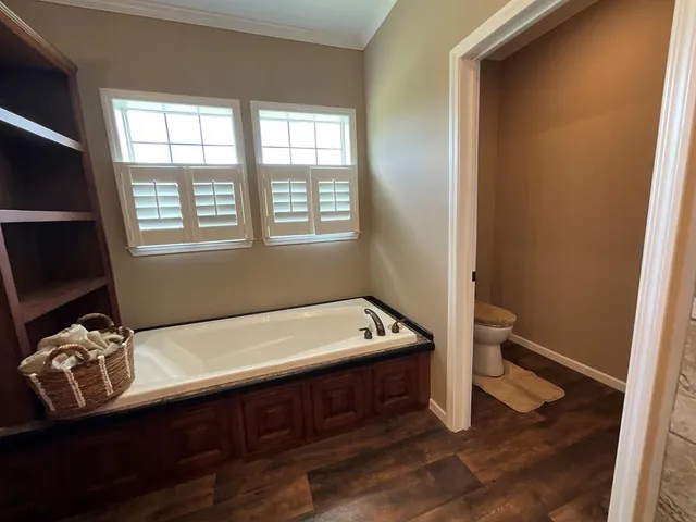 $280,000 | 269 Rangeland Road, Blanco, TX 78606