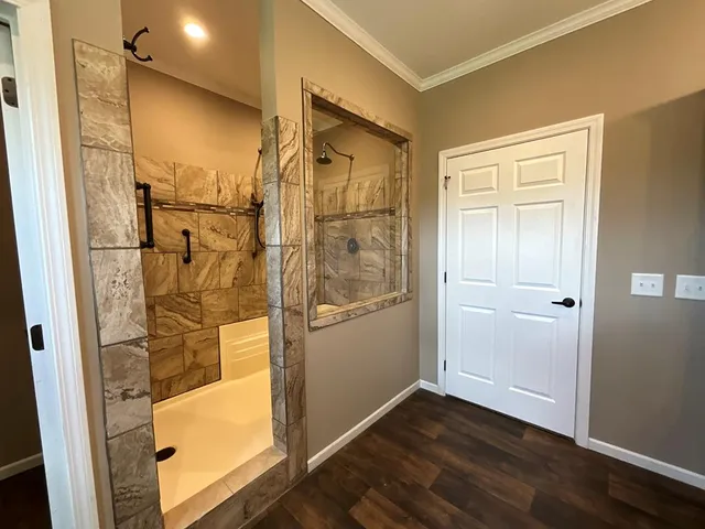 $280,000 | 269 Rangeland Road, Blanco, TX 78606