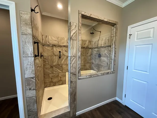 $280,000 | 269 Rangeland Road, Blanco, TX 78606