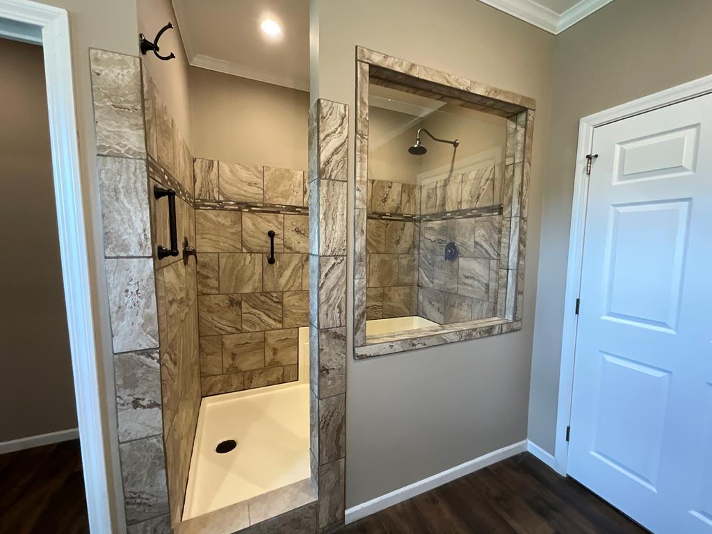 269 Rangeland Road Blanco, TX 78606 - Photo 28 of 43