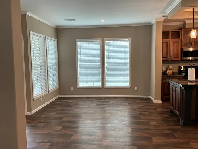 $280,000 | 269 Rangeland Road, Blanco, TX 78606