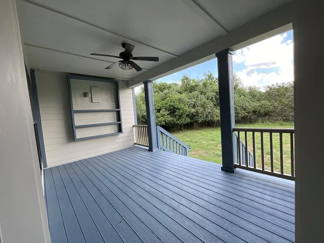 $280,000 | 269 Rangeland Road, Blanco, TX 78606