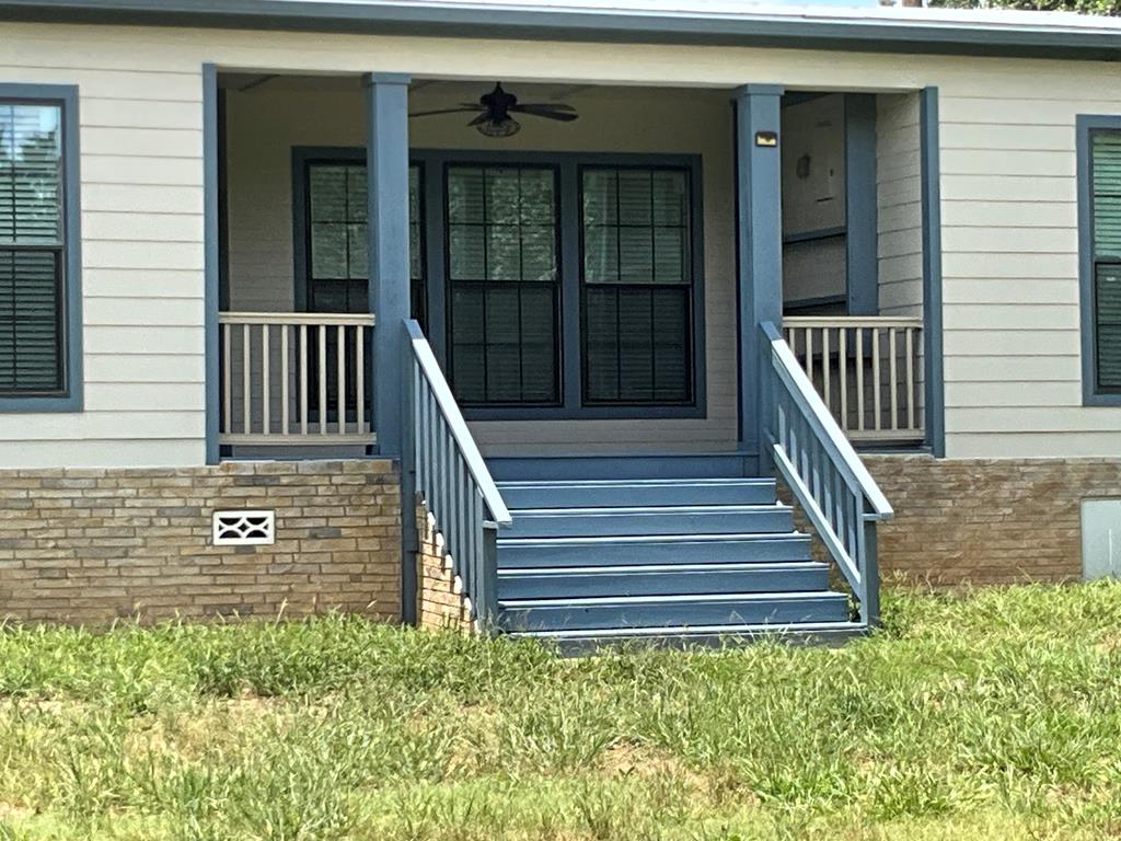 269 Rangeland Road Blanco, TX 78606 - Photo 32 of 43