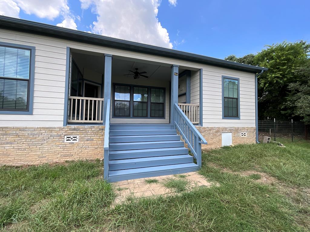 269 Rangeland Road Blanco, TX 78606 - Photo 33 of 43