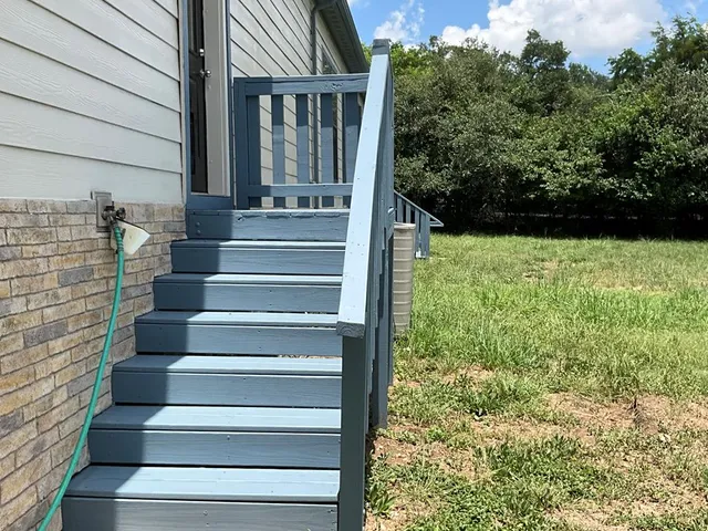 $280,000 | 269 Rangeland Road, Blanco, TX 78606