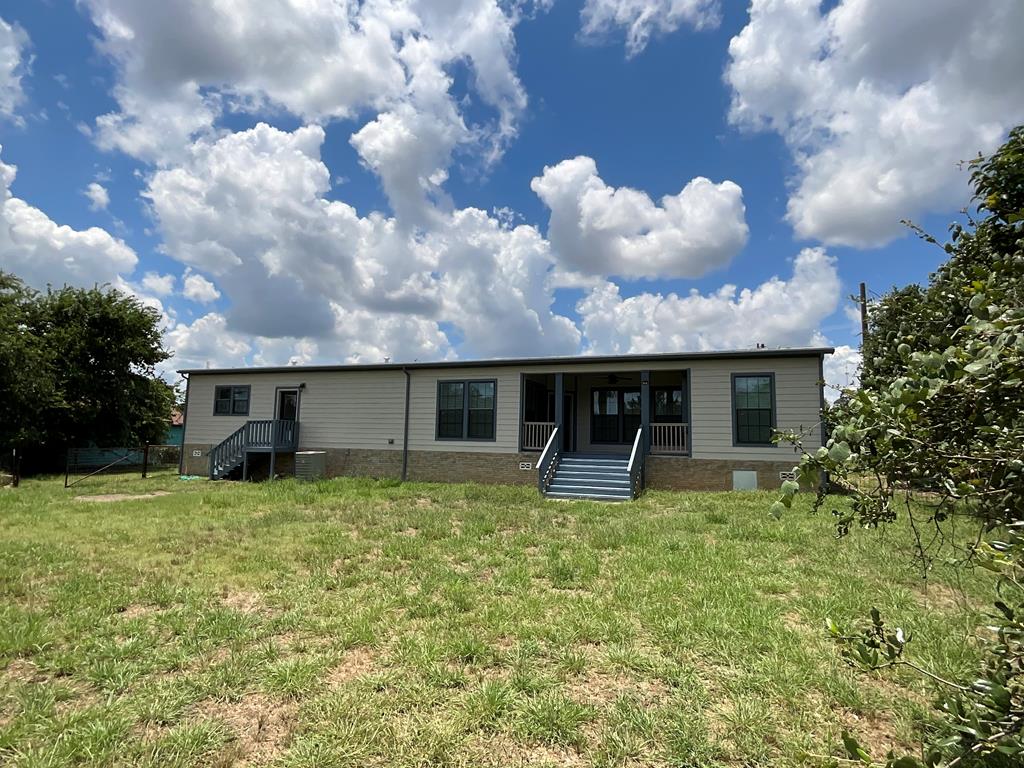 269 Rangeland Road Blanco, TX 78606 - Photo 38 of 43