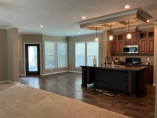 $280,000 | 269 Rangeland Road, Blanco, TX 78606