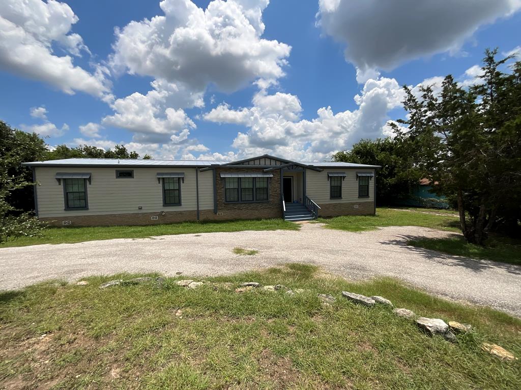 269 Rangeland Road Blanco, TX 78606 - Photo 42 of 43