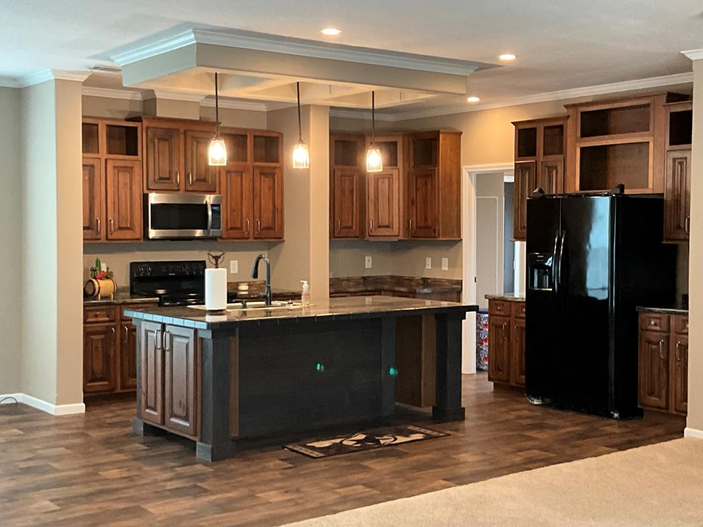 269 Rangeland Road Blanco, TX 78606 - Photo 43 of 43