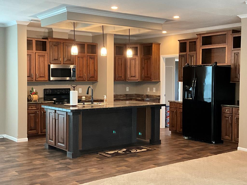 269 Rangeland Road Blanco, TX 78606 - Photo 5 of 43