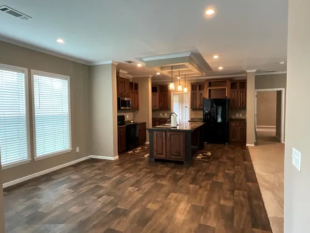 $280,000 | 269 Rangeland Road, Blanco, TX 78606