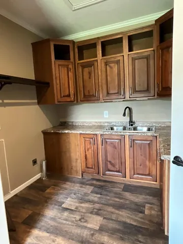 $280,000 | 269 Rangeland Road, Blanco, TX 78606