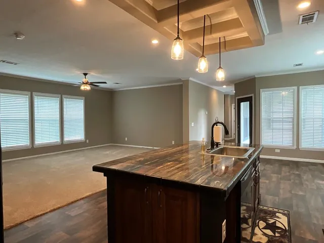 $280,000 | 269 Rangeland Road, Blanco, TX 78606