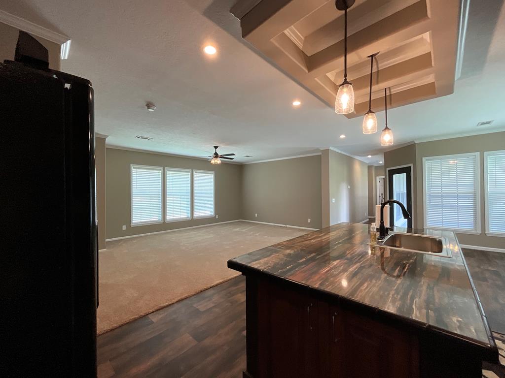 269 Rangeland Road Blanco, TX 78606 - Photo 9 of 43