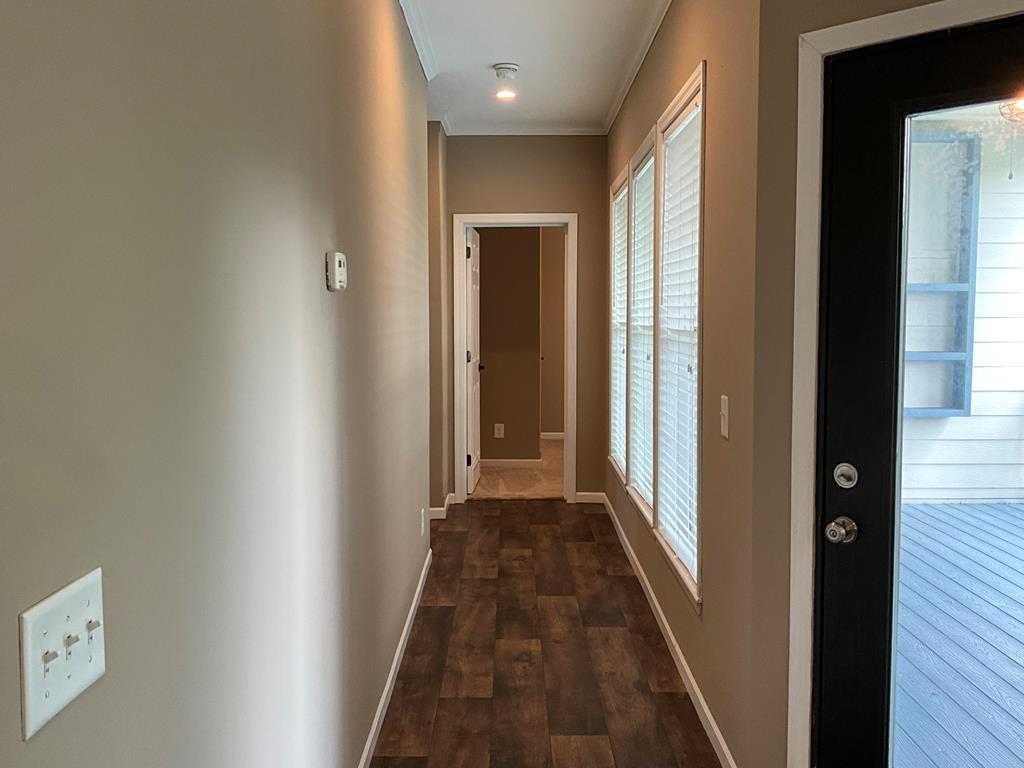 269 Rangeland Road Blanco, TX 78606 - Photo 10 of 43