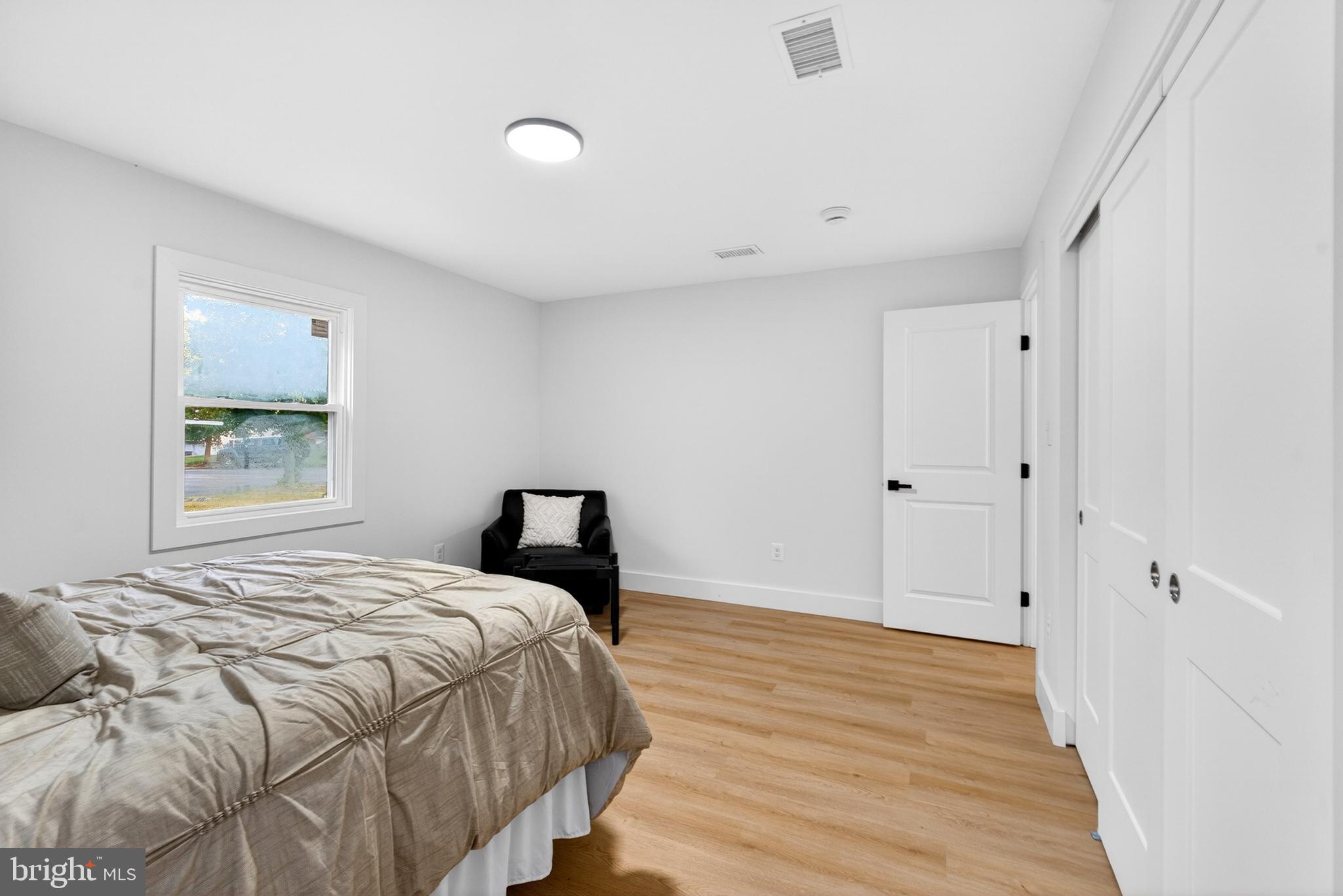 9200 Pleasant Court Laurel, MD 20708 - Photo 43 of 53