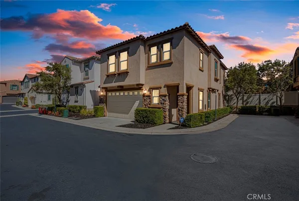 $580,000 | 40542 Calla Lilly Street, Murrieta, CA 92563