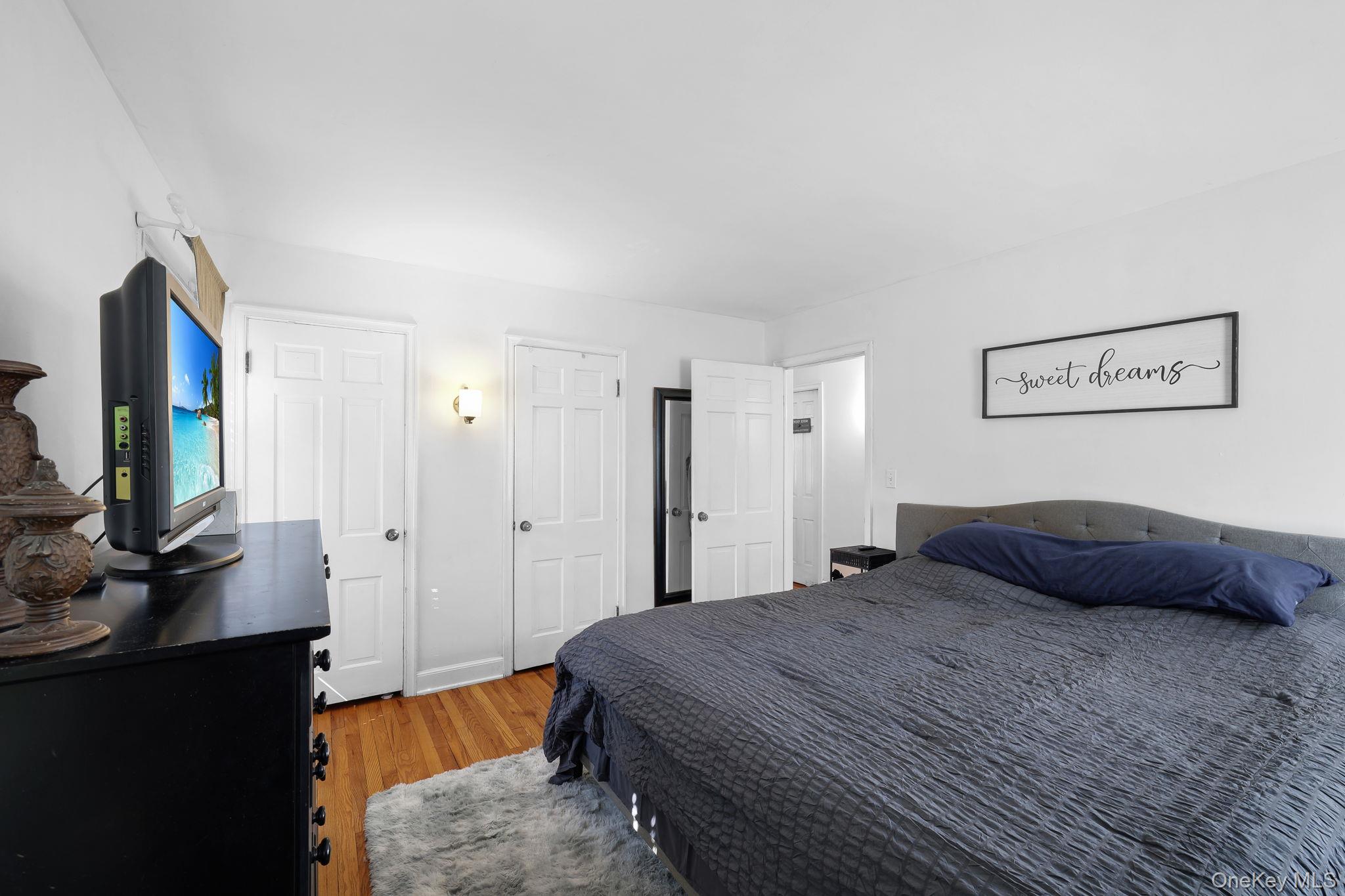 22 Galloway Road Warwick, NY 10990 - Photo 15 of 26 Gallery Image 15