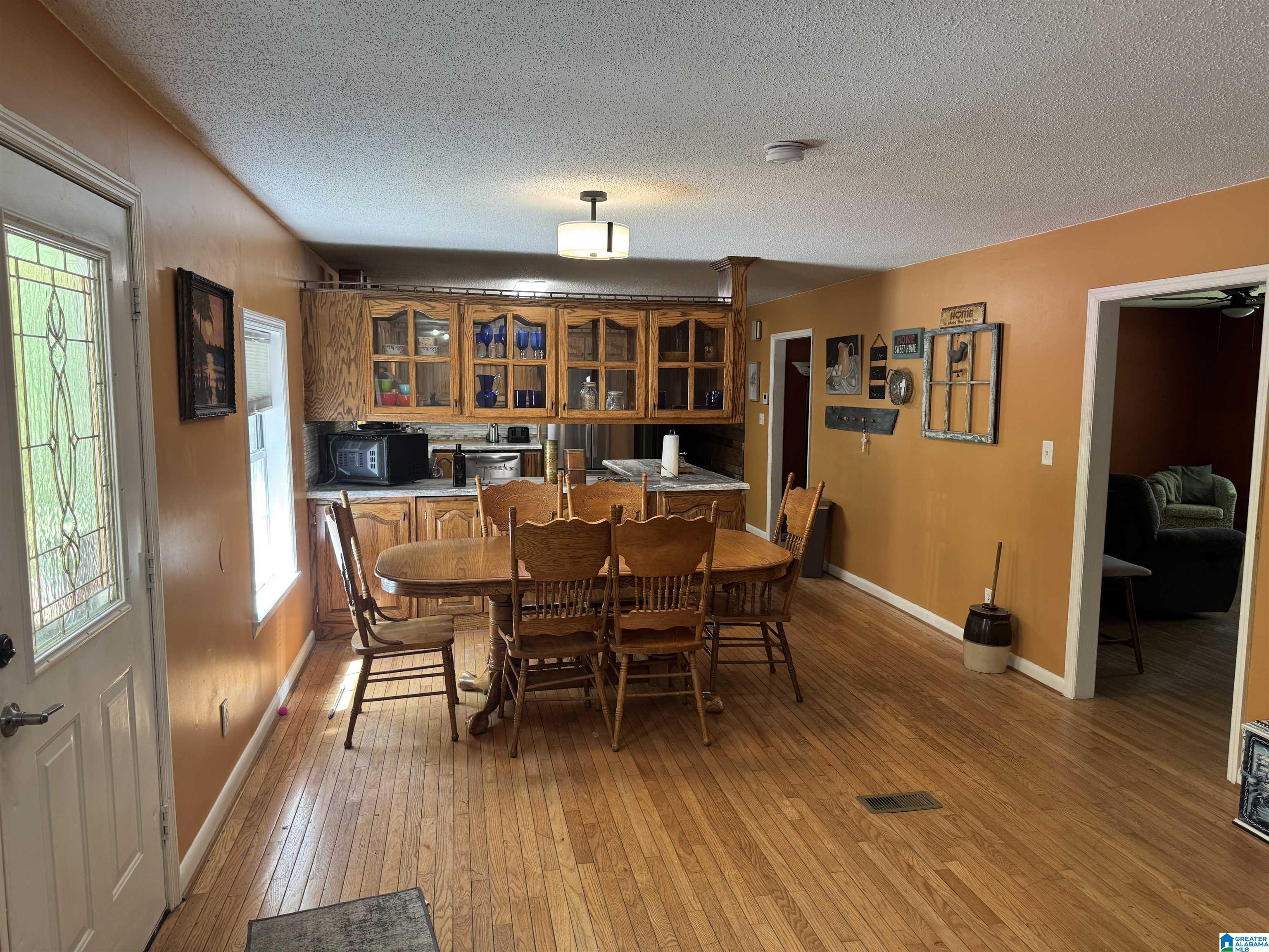 160 Creek Grove Road Cleveland, AL 35049 - Photo 2 of 57