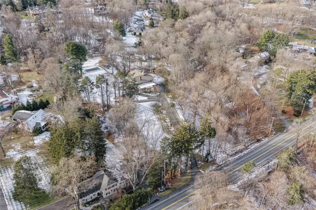 a view of a entryway door of the house
