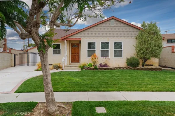 $1,549,000 | 19207 Ronald Avenue, Torrance, CA 90503