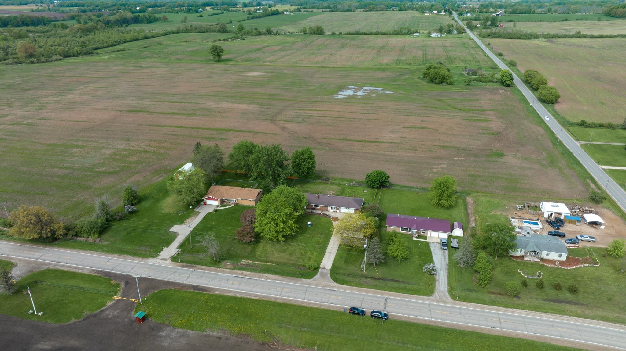 8933 North Mission Road Clare, MI 48617 - Photo 70 of 73 1900080-69.JPG