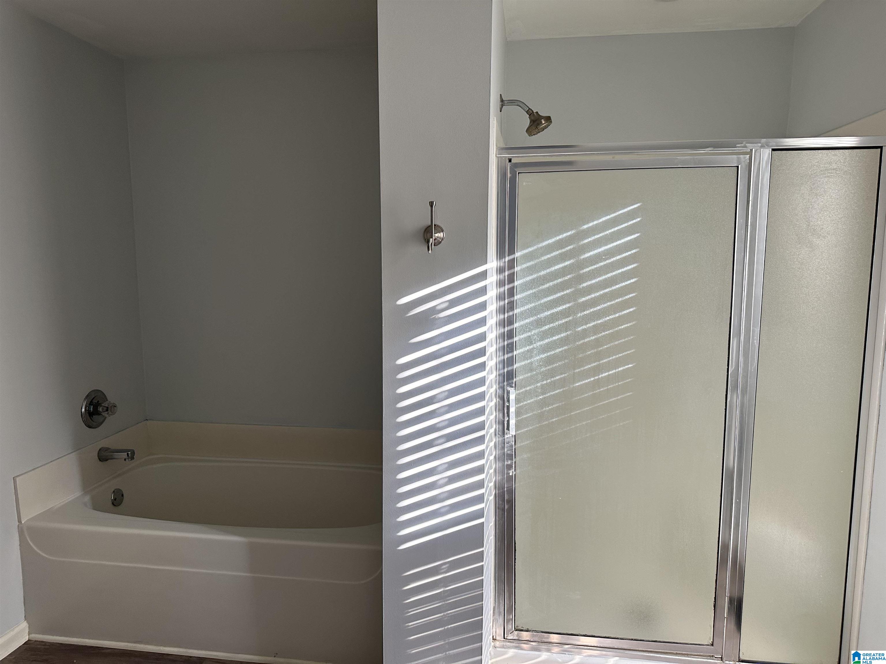 3490 Old Margaret Road Odenville, AL 35120 - Photo 13 of 22