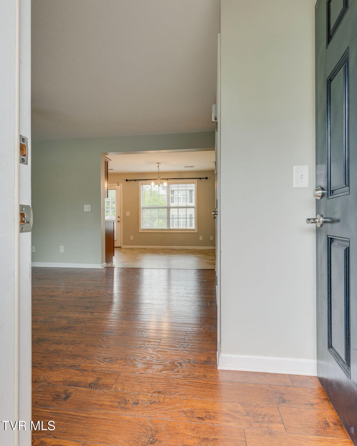 396 Jonesboro Road, Unit 35H Piney Flats, TN 37686 - Photo 3 of 28 003