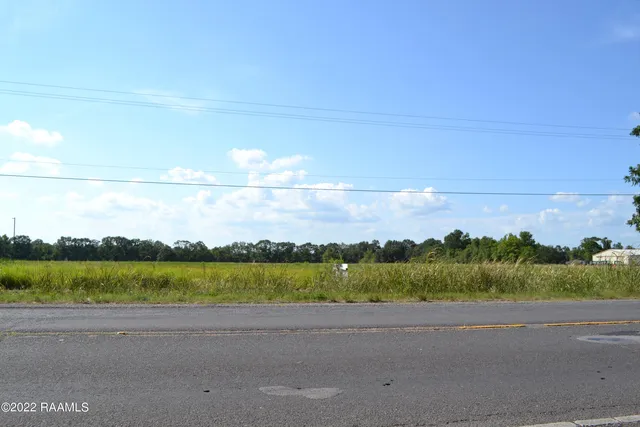 $488,000 | Tbd Jane Street, New Iberia, LA 70560