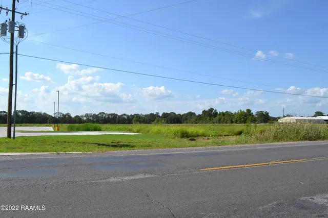 $488,000 | Tbd Jane Street, New Iberia, LA 70560