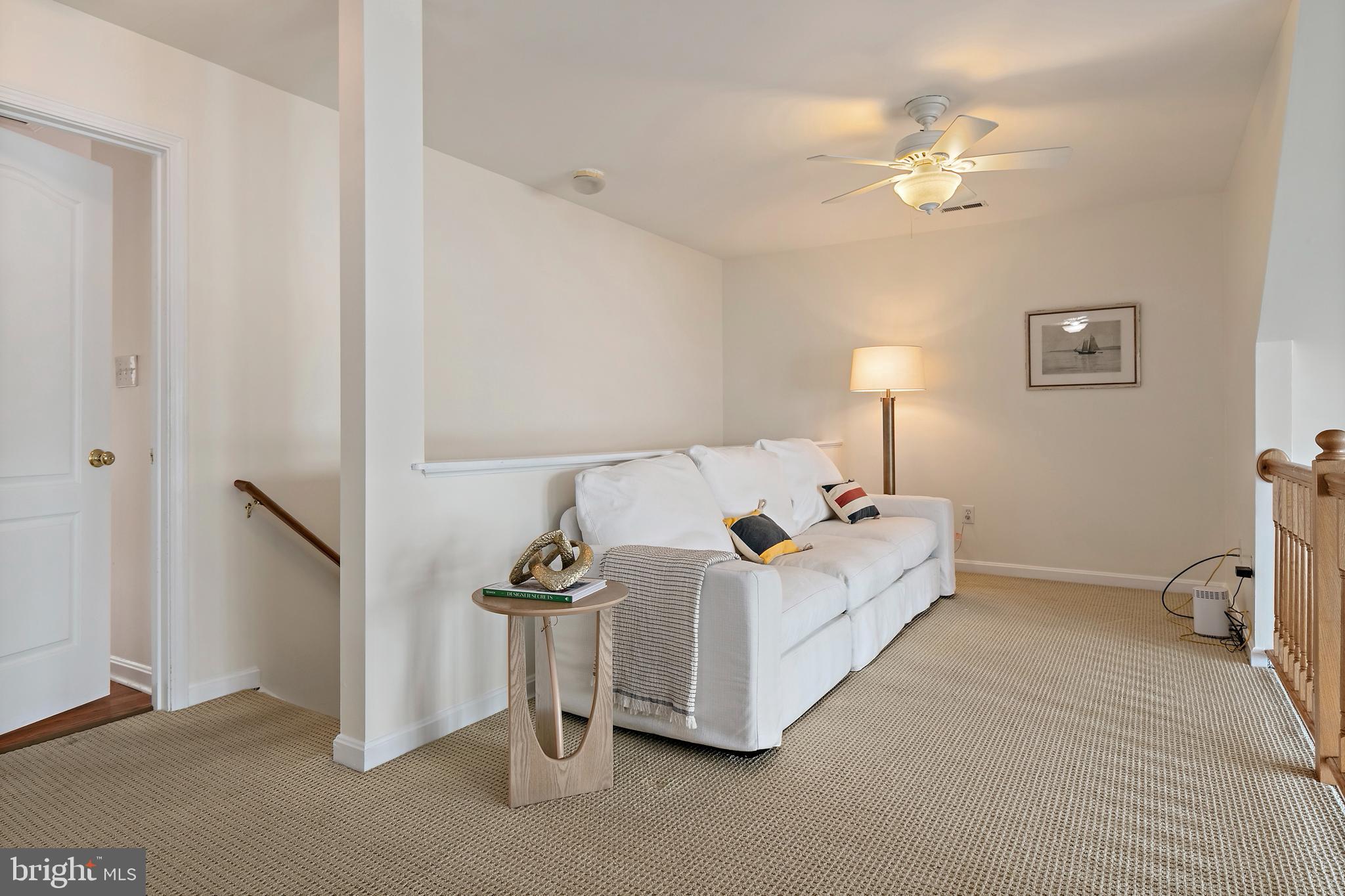 3641 Branhum Road Edgewater, MD 21037 - Photo 55 of 117 Gallery Image 55