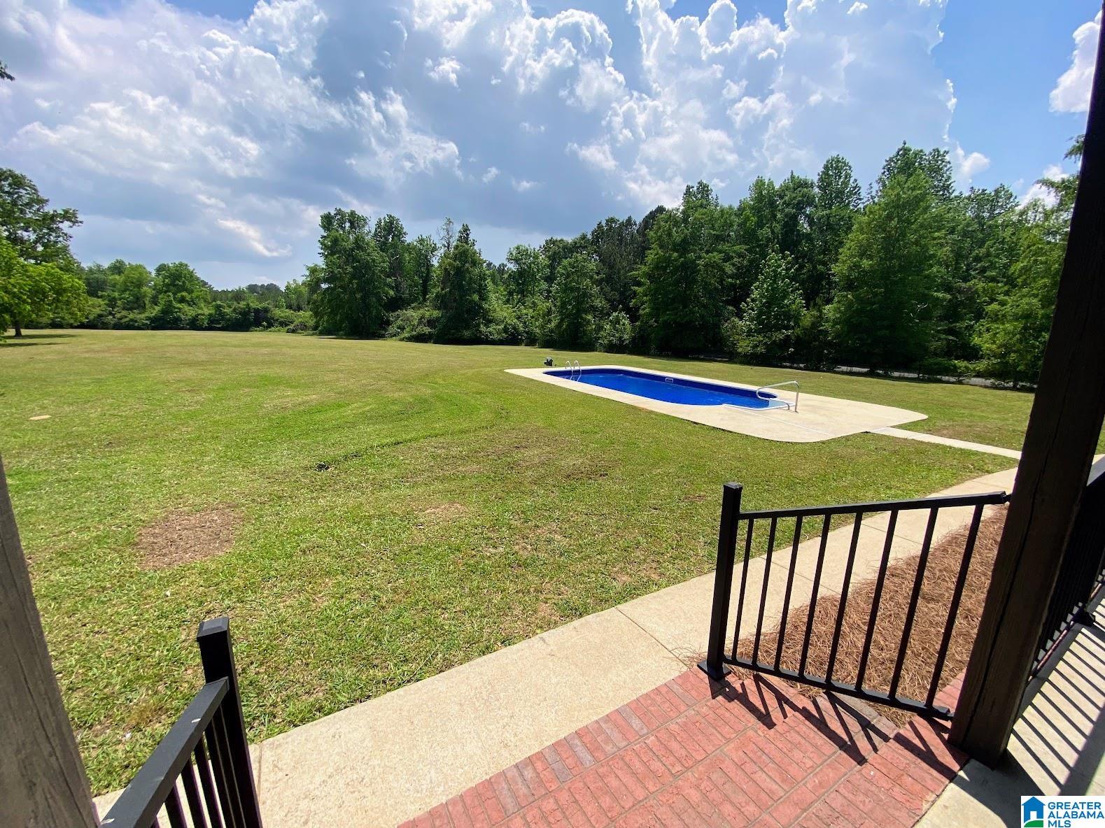 4275 Fowlers Ferry Road North Gadsden, AL 35907 - Photo 24 of 75