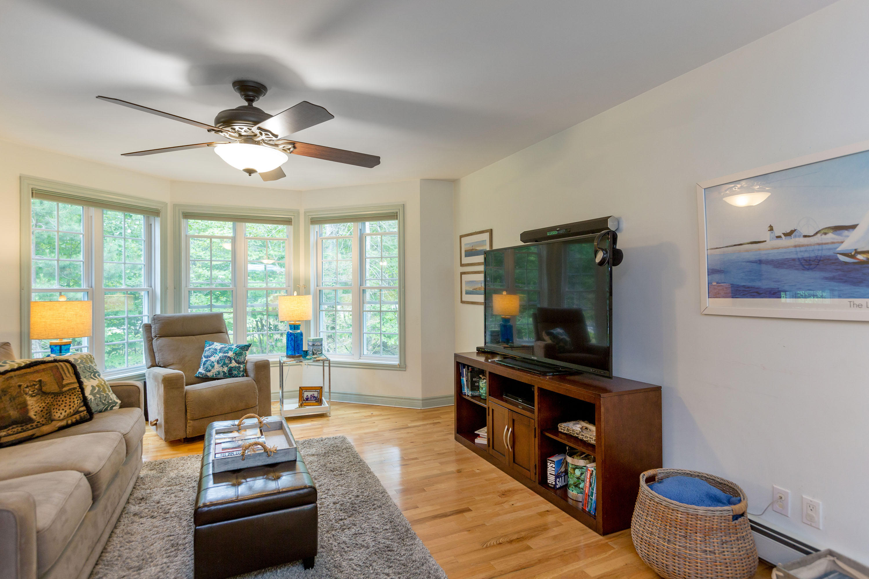533 5 Islands Road Georgetown, ME 04548 - Photo 6 of 41 Five Islands_Hill_06