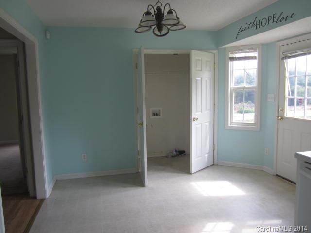 1927 Randolph Road Shelby, NC 28150 - Photo 8 of 13 Gallery Image 8