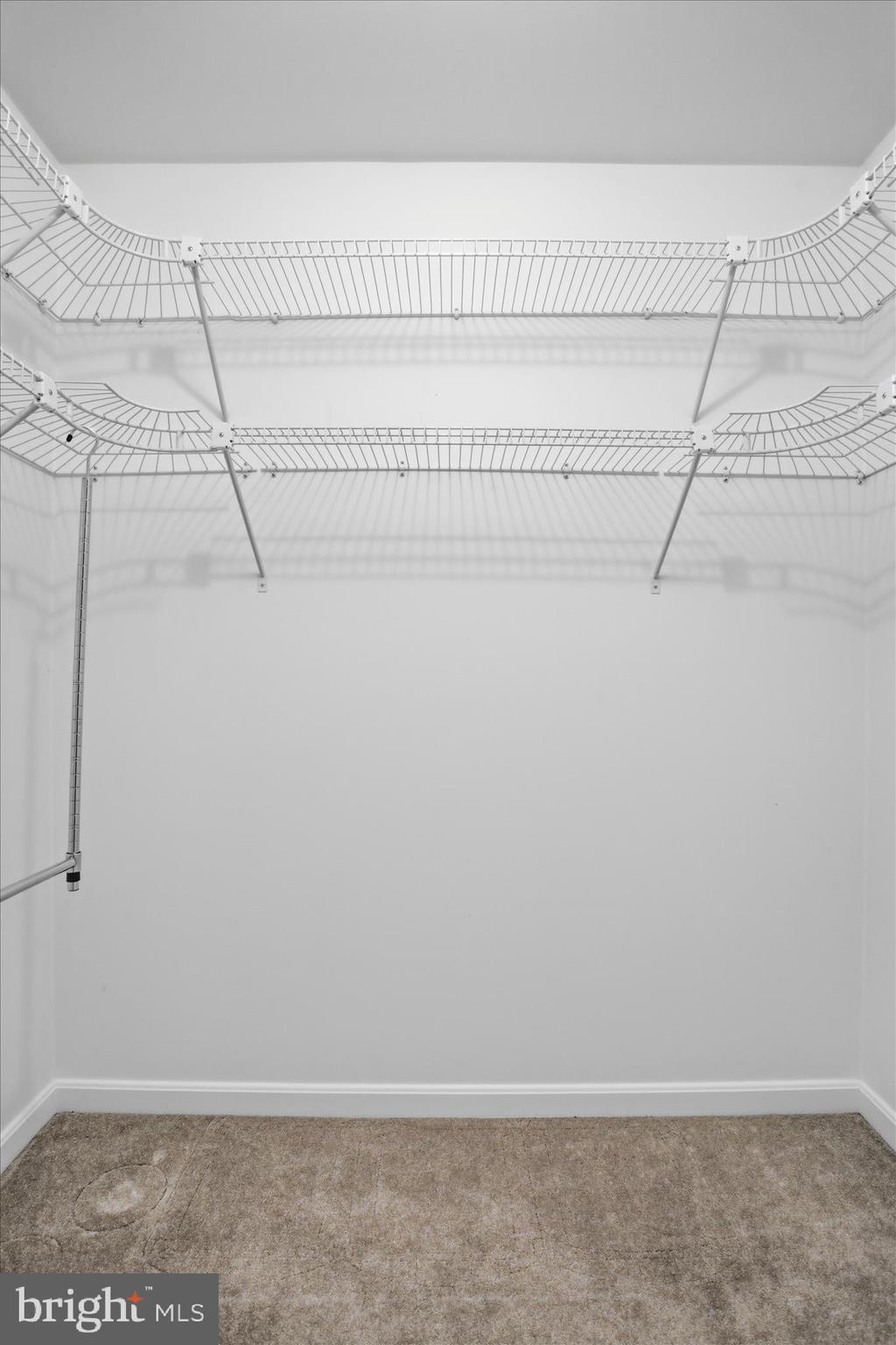 2309 Hafer Road, Unit 1 Fayetteville, PA 17222 - Photo 35 of 47 a bathroom with a shower