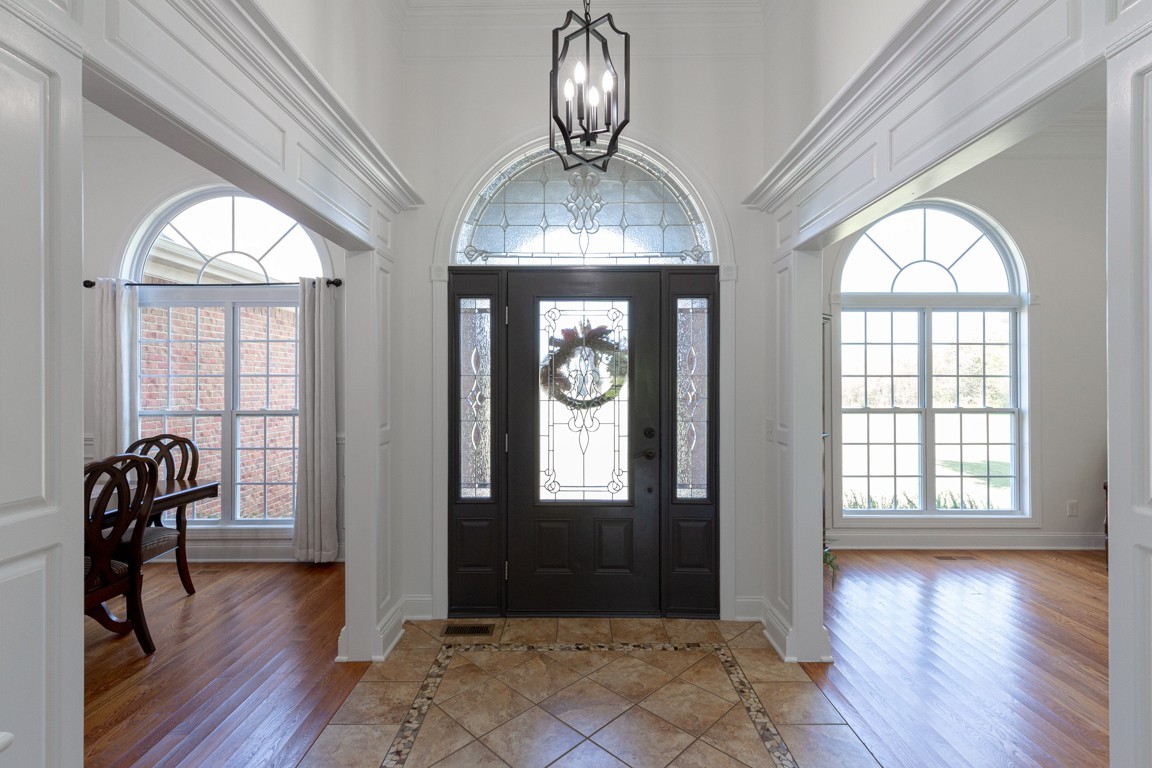 2575 North Road Murfreesboro, TN 37128 - Photo 9 of 60