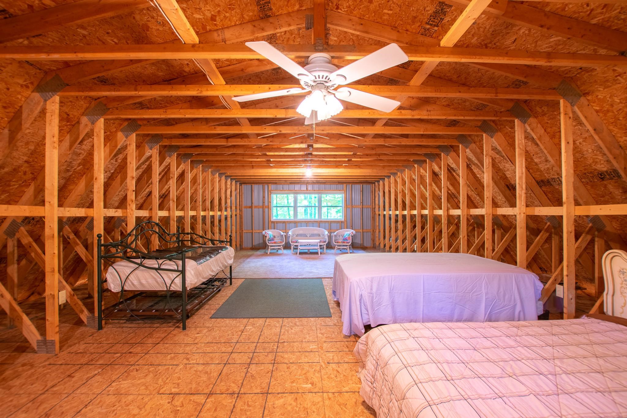 1250 River Road Beulah, MI 49617 - Photo 28 of 56 1911443-27.JPG