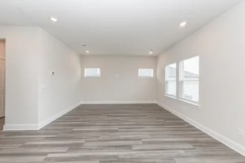 $479,900 | 1255 Dutch Peak, Lebanon, TN 37090