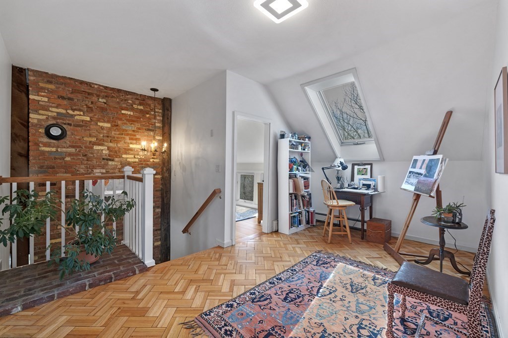 16 Loading Place Road Manchester, MA 01944 - Photo 14 of 29