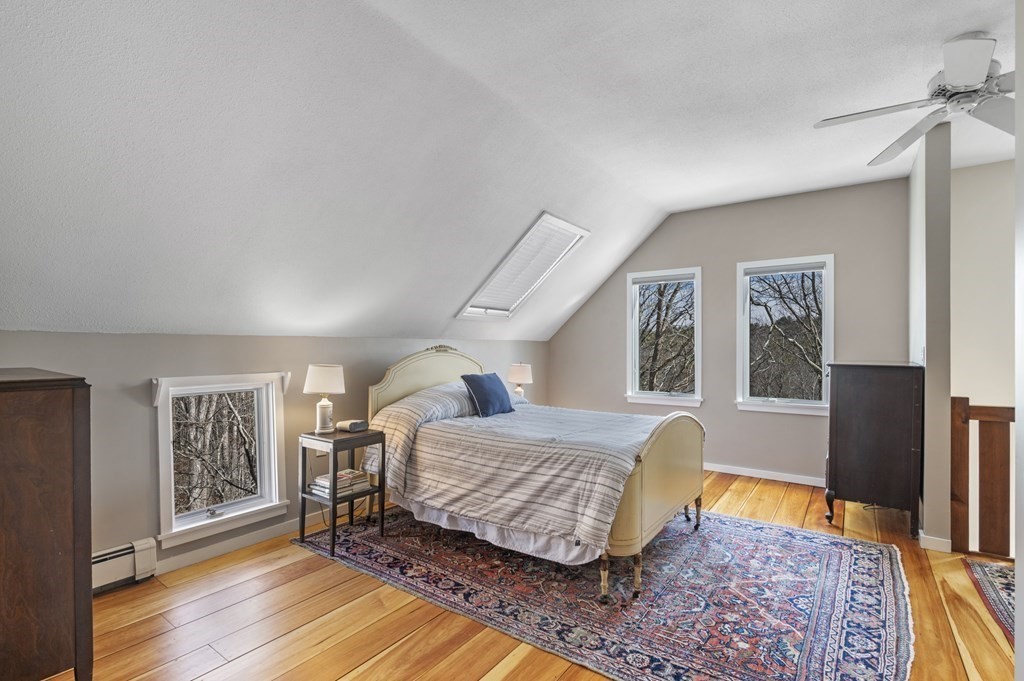 16 Loading Place Road Manchester, MA 01944 - Photo 15 of 29