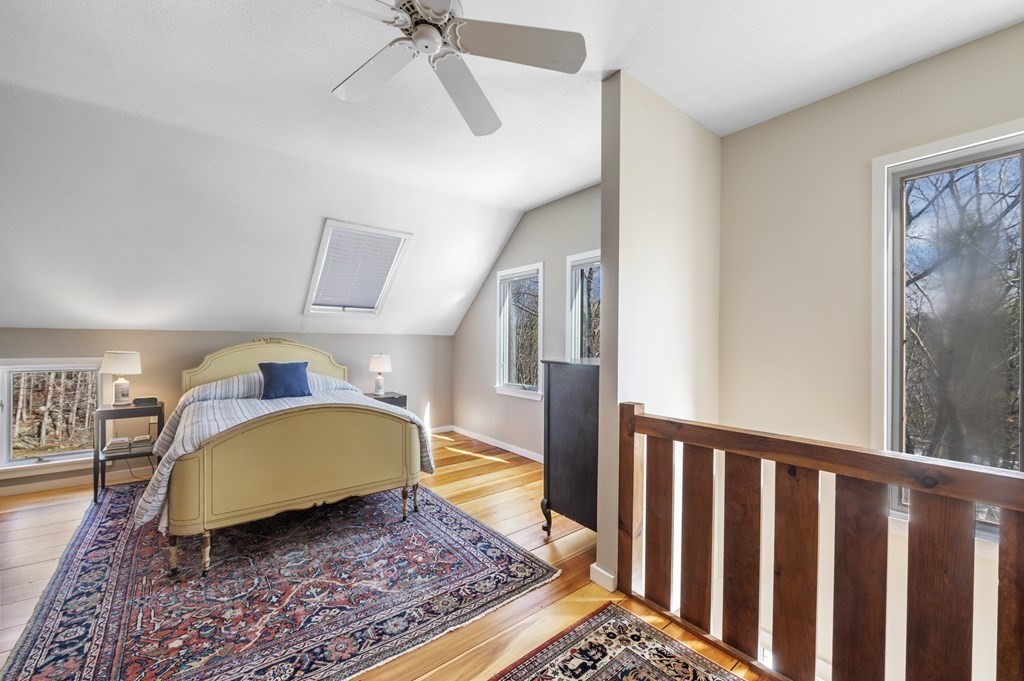 16 Loading Place Road Manchester, MA 01944 - Photo 16 of 29